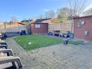 Prince Phillip- click for photo gallery